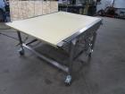 Belt Conveyor